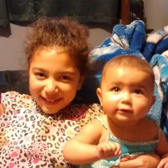 Meet your Posher, Joshua - Picture 1 of 1